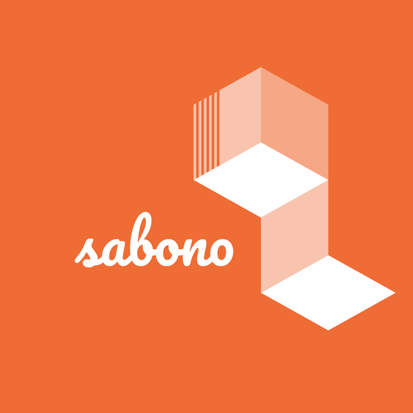 sabono